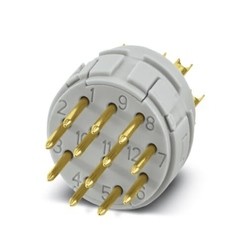Phoenix Contact RC-12P2N120000 (1597867)