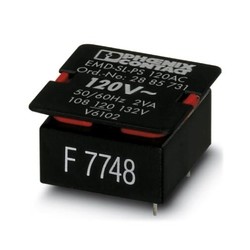 Phoenix Contact EMD-SL-PS-120AC (2885731)