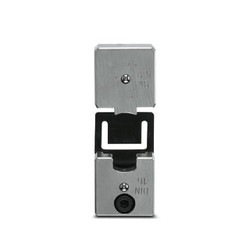 Phoenix Contact CRIMPFOX-C120 RCI 16/DIE (1212328)
