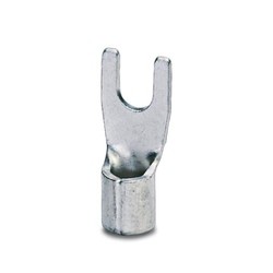 Phoenix Contact C-FC 2,5/M3 (3240142)