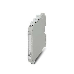 Phoenix Contact MACX MCR-SL-NAM-R-SP (2924252)