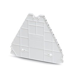 Phoenix Contact D-PTRV 8 WH A-H LGS (3270241)