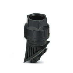Phoenix Contact HC-B-GM4X10-M40-PLTBK (1414644)