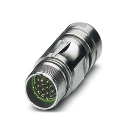 Phoenix Contact CA-1RP1N8A9006 (1624013)