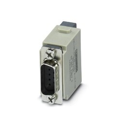Phoenix Contact HC-M-DSUB-09/2-CT-F (1079793)