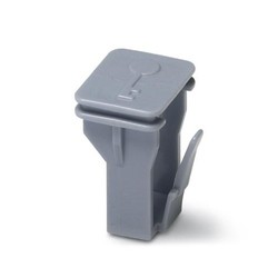 Phoenix Contact FL PORT GUARD (2891220)
