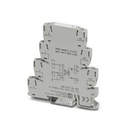 Phoenix Contact PLC-OSC-  5DC/  5DC/100KHZ-G (2902965)