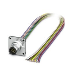 Phoenix Contact SACC-SQ-M12MS-17CON-20/0,5 (1441723)