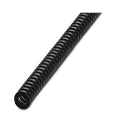 Phoenix Contact WP-STEEL PVC C 14 (3240868)