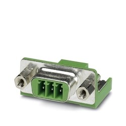 Phoenix Contact PSC 1,5/ 3-M-PE (1848122)