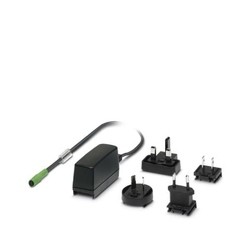 Phoenix Contact PLD E 400-PS/1AC/24DC/12W (2702435)