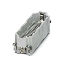 Phoenix Contact HC-DD108-I-CT-M (1584114)