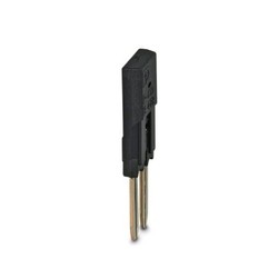 Phoenix Contact P-CO 2-5 R47K (3032447)