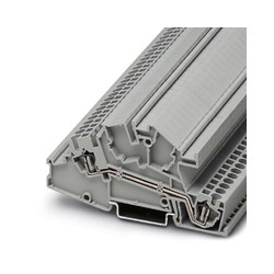 Phoenix Contact STI 2,5-L (3031869)
