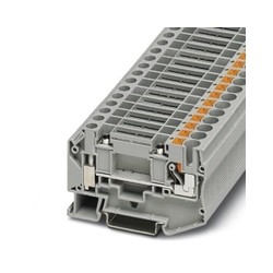 Phoenix Contact PTUD 6-P (3209537)