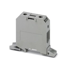 Phoenix Contact UKH  50-F (3247019)