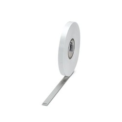 Phoenix Contact EMT (13X109)R GY (0803898)