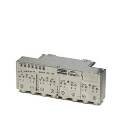 Phoenix Contact IBS RL 24 DIO 8/8/8-LK-2MBD (2731571)