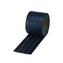 Phoenix Contact WMTB HF (40X12)R DBU CUS (0802995)