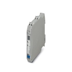 Phoenix Contact MACX MCR-EX-SL-TC-I-NC (2865586)