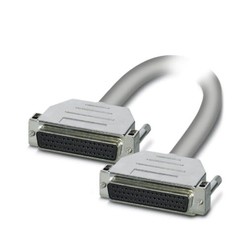 Phoenix Contact CABLE-D50SUB/B/B/300/KONFEK/S (2305567)