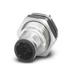 Phoenix Contact SACC-DSI-MSD-4CON-L180/12 SCO (1552308)