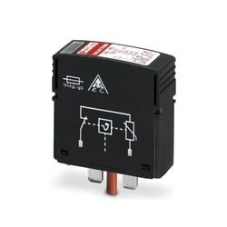Phoenix Contact VAL-MS 750/30-ST (2920256)