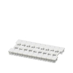 Phoenix Contact UM3-TM (6X8) (0830915)