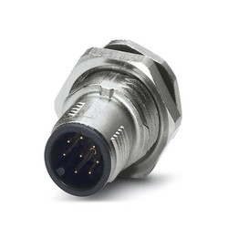 Phoenix Contact SACC-DSI-M12MS-8CON-M16 SH (1441927)