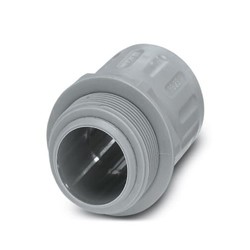 Phoenix Contact WP-GT PP HF M40 (3241015)