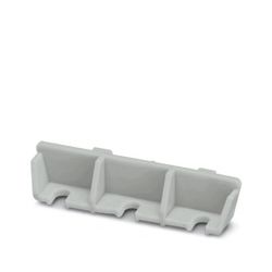 Phoenix Contact UM-BASIC/PRO MOUNT KMGY (2202032)