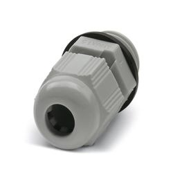 Phoenix Contact G-INVEN-M20-M67N-PNES-LG (1424534)