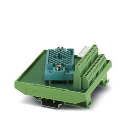Phoenix Contact UM-EC28-R (2956709)