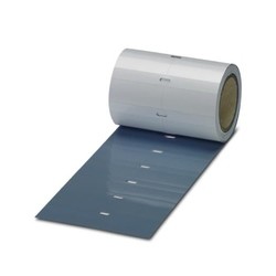 Phoenix Contact EMT (50X18,8)R GY (1003223)