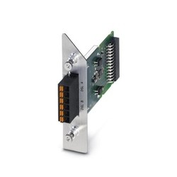 Phoenix Contact TC EXTENDER PT-IQ-2S (2702258)