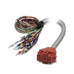 Phoenix Contact CAB-TE MR36F/OE/24/S/10M (2909734)