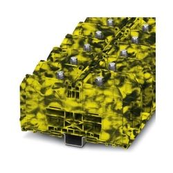 Phoenix Contact RBO 12-FE (3244628)