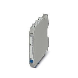 Phoenix Contact MACX MCR-EX-SL-RPSSI-2I-1S (2908855)