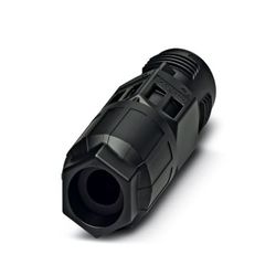 Phoenix Contact QPD C3PE2,5 1X9-14 BK (1423992)