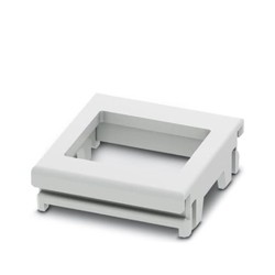 Phoenix Contact ICS25-F22J-7035 (2203895)