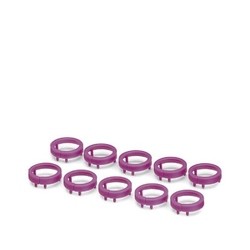 Phoenix Contact VS-08-RJ45-Q-COD-VT (1658192)
