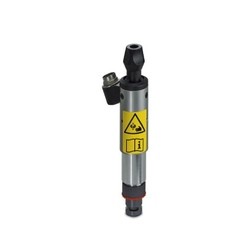 Phoenix Contact P1 ENGRAVING SPINDLE (5145562)