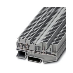 Phoenix Contact ST 2,5-QUATTRO/2P (3040038)