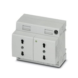 Phoenix Contact EO-L/UT/SH/LED/DUO (0804130)