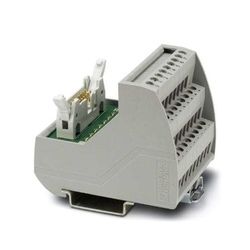 Phoenix Contact VIP-3/SC/FLK14/8IM/LED/PLC (2322265)