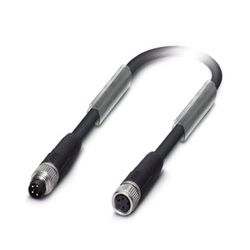 Phoenix Contact SAC-4P-M 8MS/20,0-950/M 8FS (1543391)
