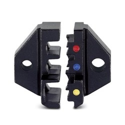 Phoenix Contact CRIMPFOX-RCI 6-1/DIE (1212290)