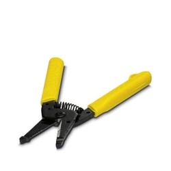Phoenix Contact FOC-TOOL-STRIPPING-T-2 (1407014)