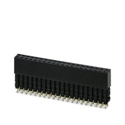 Phoenix Contact PSTD 0,65X0,65/40-2,54 (2202992)