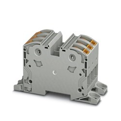 Phoenix Contact PTPOWER 35-3L-F (3212072)